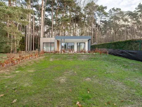 Huis in Herentals - Poederleeseweg 172 A, 2200 - foto 4