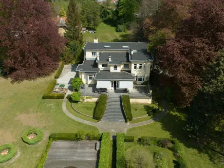 Maison à Brasschaat - Hoge Kaart 199, 2930 - photo 3