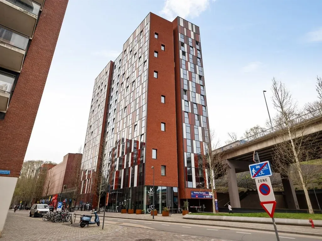 Appartement in Leuven - 7677573 - Engels Plein 14 bus T05.09, 3000 LEUVEN