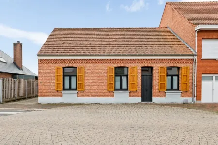 HuisVosselaar