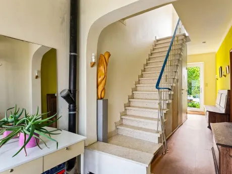 Huis in Lebbeke - Kakemanstraat 11A bus 001, 9280 - foto 4