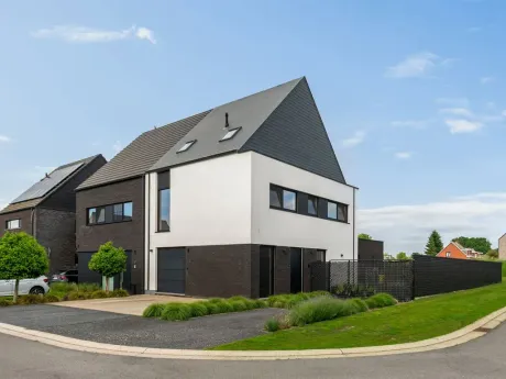 Maison à Herenthout - Schuddeboske 44, 2270 - photo 2