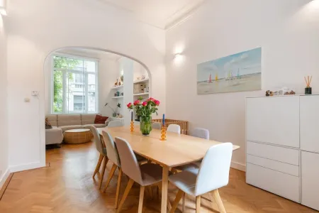 HuisBerchem