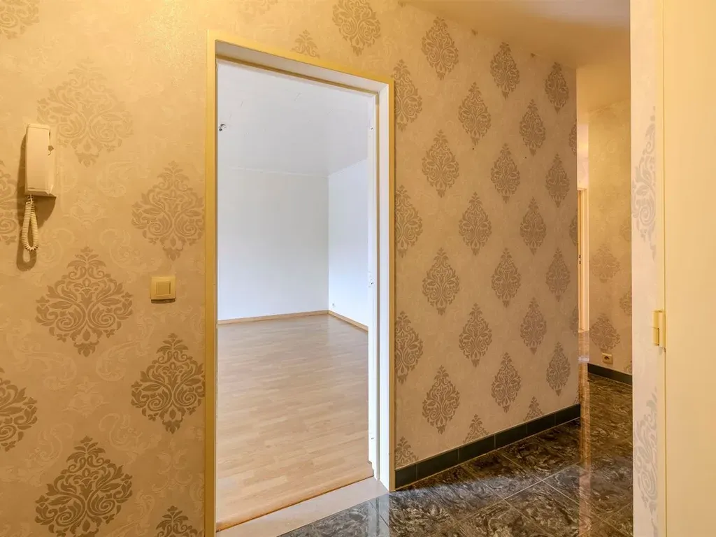 Appartement in Malle - 7677152 - Dorpsplaats 21 bus 2, 2390 Malle