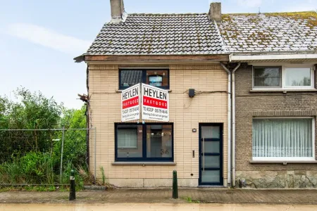 HuisNiel