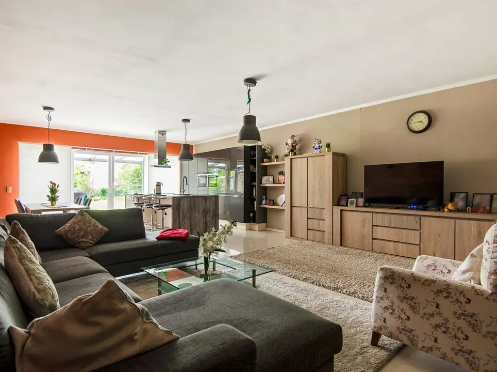 Huis in Schelle - 7677167 - Laarhofstraat 128, 2627 SCHELLE