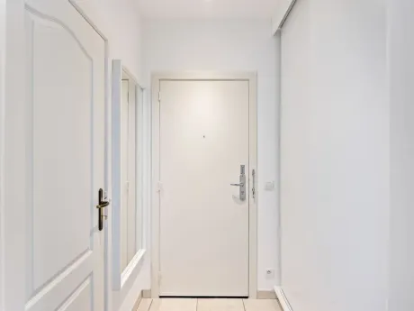 Appartement à Aartselaar - Pierstraat 350 bus B2, 2630 - photo 4