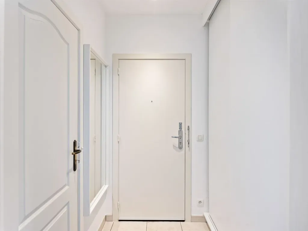 Appartement in Aartselaar - 7677174 - Pierstraat 350 bus B2, 2630 Aartselaar