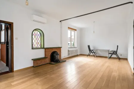 Appartement Te Koop Mechelen