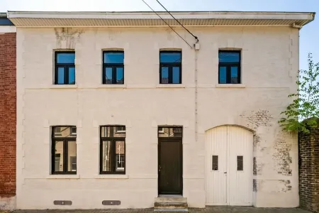 Huis Te Koop Landen