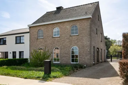 HuisLichtaart