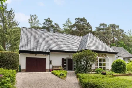 Huis Te Koop Lichtaart