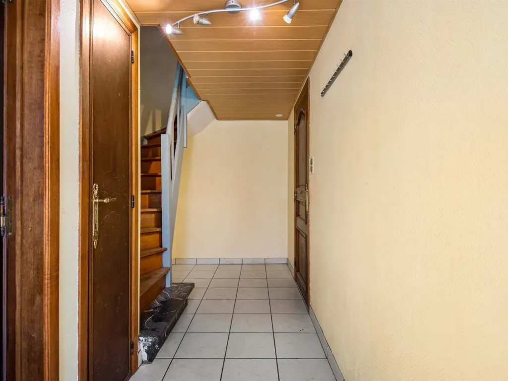 Huis in Dendermonde - 7677263 - Tinnenpotstraat 47, 9200 Dendermonde