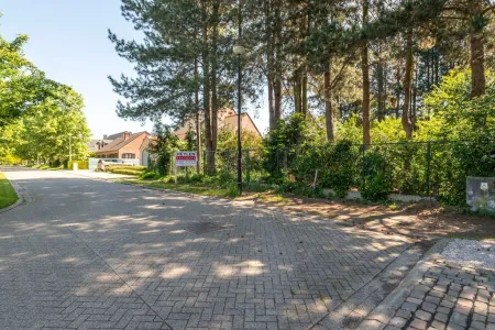 Villa Te Koop Noorderwijk