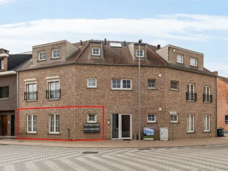 Appartement à Vorselaar - Kuiperstraat 23A bus 1, 2290 - photo 2