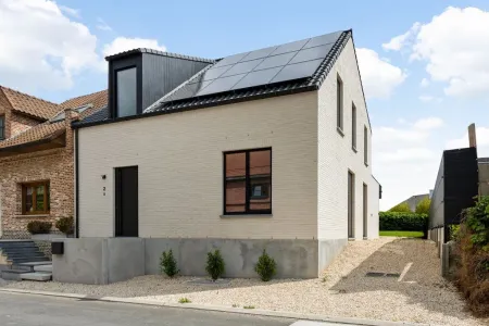 Huis Te Koop Sint-Truiden