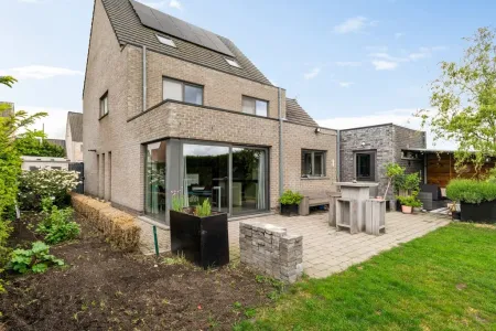 HuisBeerse