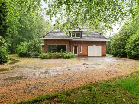 Huis in Brasschaat - Max Hermanlei 45, 2930 - foto 2