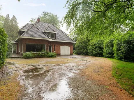 Huis in Brasschaat - Max Hermanlei 45, 2930 - foto 5