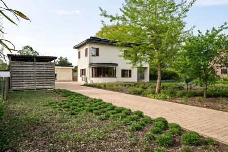 Huis Te Koop Grobbendonk