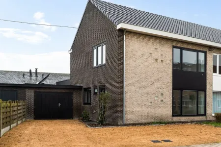 HuisRijkevorsel