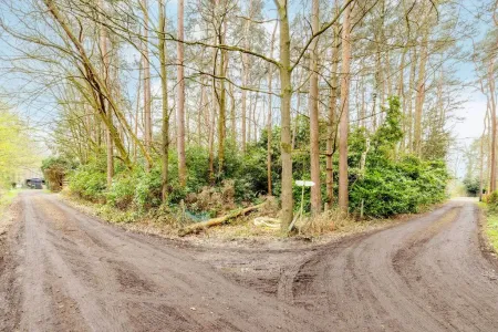Huis Te Koop Herselt
