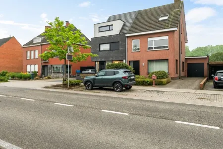 HuisTurnhout