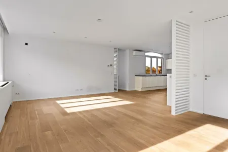 Appartement Te Koop Gierle