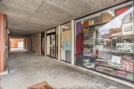 Handelspand Te Koop Lommel