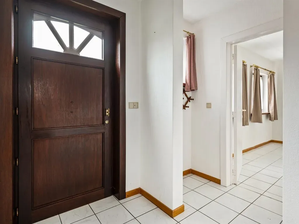 Huis in Leopoldsburg - 7677396 - Klaproosstraat 8, 3970 Leopoldsburg