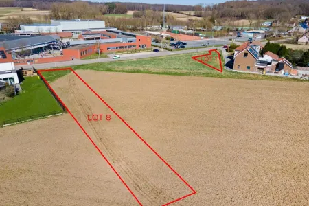 Huis Te Koop Boutersem