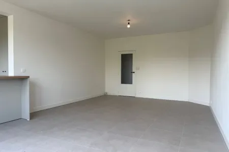 Appartement Te Huur Borsbeek