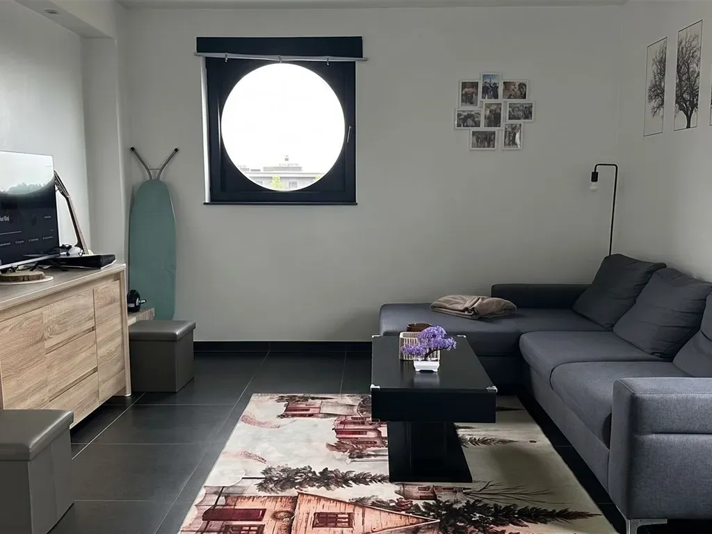Appartement in Turnhout - 7678432 - Dokter Paul Janssenlaan 7 bus 7, 2300 Turnhout
