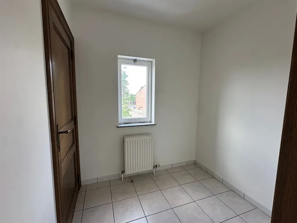 Appartement in Heist-op-den-Berg - 7678438 - Onze-Lieve-Vrouwstraat 1 bus A, 2220 Heist-Op-Den-Berg
