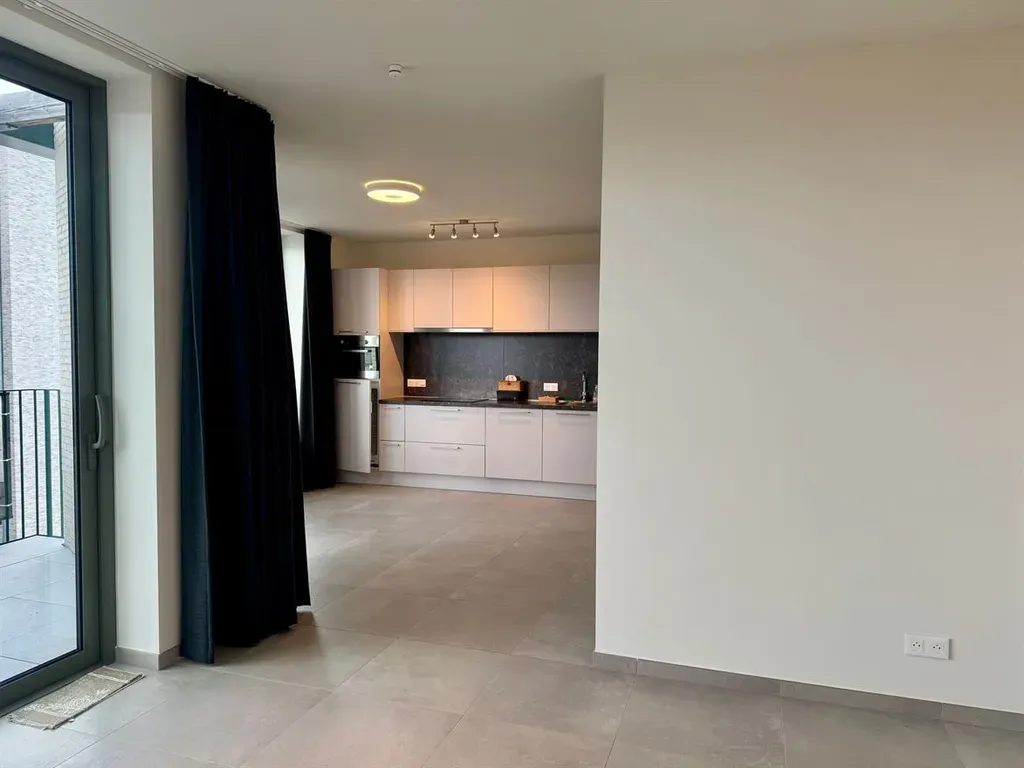 Appartement in Lier - 7678440 - Mechelsesteenweg 28 bus 202, 2500 Lier