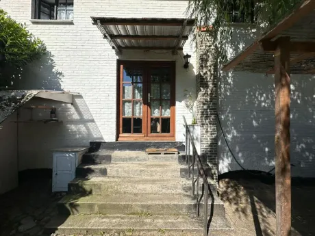 Maison à Grobbendonk - Bosduifstraat 2 bus A, 2280 - photo 2