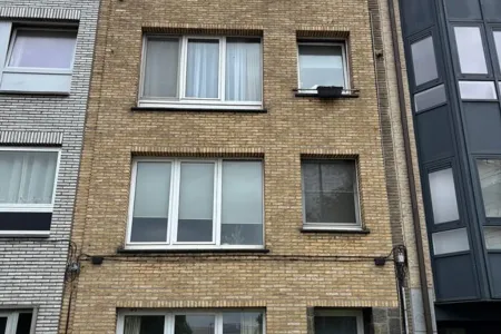 Appartement Te Huur Deurne