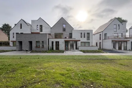 Huis Te Huur Olen