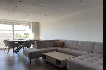 Appartement Te Huur Deurne