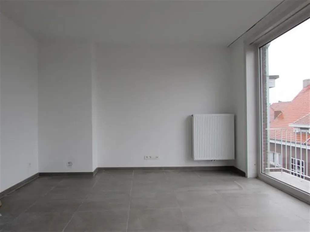 Appartement in Turnhout - 7678474 - Pieter de Nefstraat 6 bus 4, 2300 Turnhout