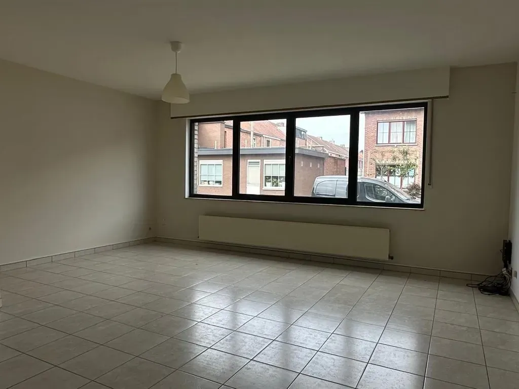 Appartement in Turnhout - 7678479 - Zandbergstraat 4 bus A, 2300 Turnhout
