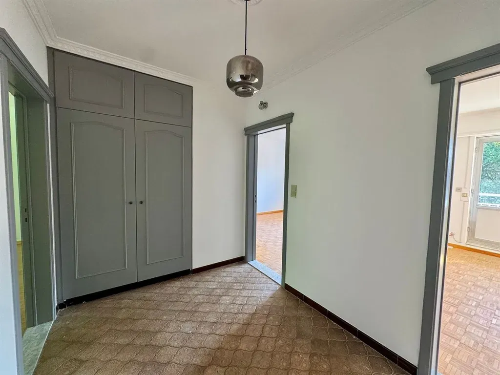 Appartement in Lier - 7678480 - Anton Bergmannlaan 4 bus 5, 2500 Lier