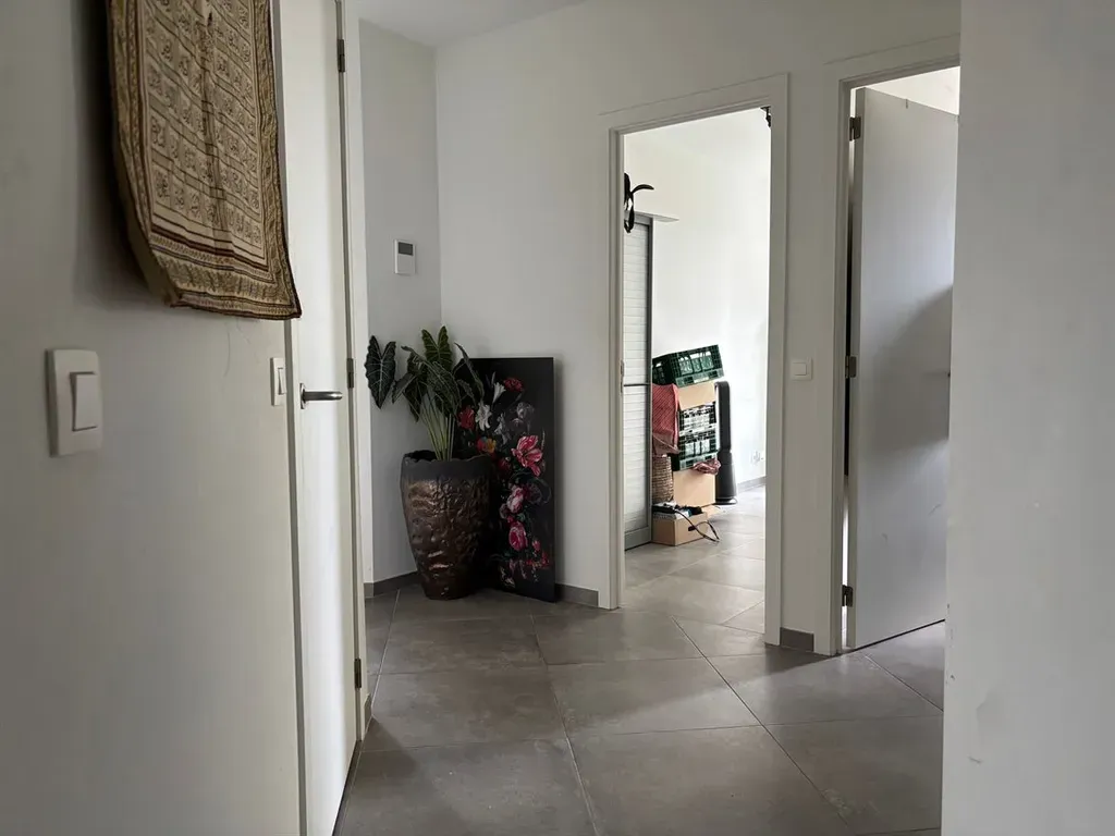 Appartement in Boom - 7678482 - Robert Vekemansplein 4 bus 2.1, 2850 Boom
