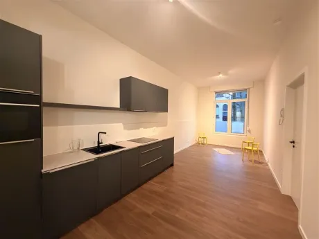 Appartement in Borgerhout - Vooruitzichtstraat 40 bus 001, 2140 - foto 3
