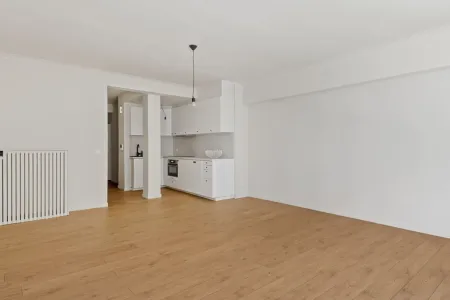 Appartement Te Huur Antwerpen