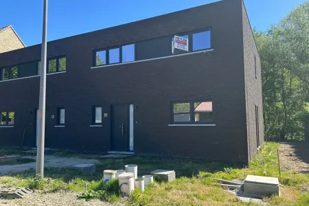 Huis Te Huur Schriek
