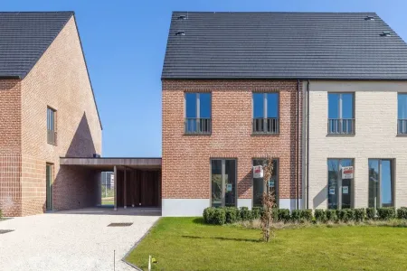 Huis Te Huur Noorderwijk