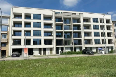 Huis Te Huur Deurne