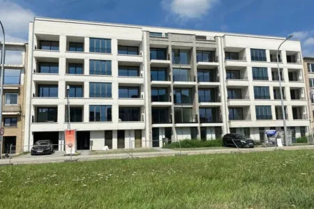 Appartement Te Huur Deurne