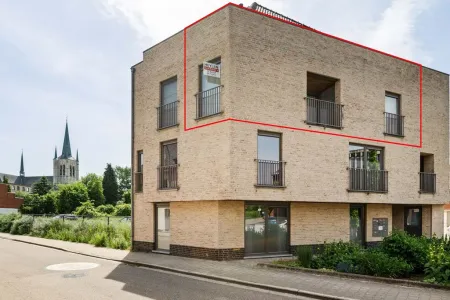 Huis Te Koop Geel